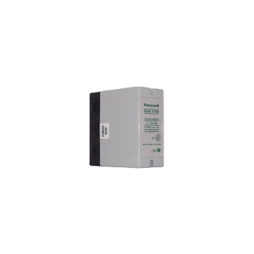 R4343D1041 Honeywell Primary Flame Switch - Brand New Original R4343D1009