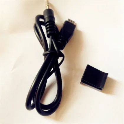 New Wireless Bluetooth Handsfree Speakerphone Car Bluetooth for Car Bluetooth Hands free Kit