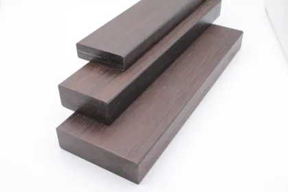 bamboo wooden outdoor fencing bamboo fencing waterproof