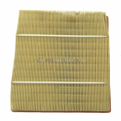 Air Filter for Jeep Grand Cherokee 2014-2020 04861688AA