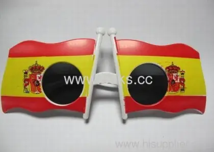 Newest Optical Plastic Sunglasses 