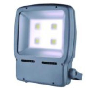 LED Flood Light 200/250W