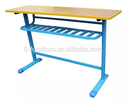 training desk furniture study table training desk