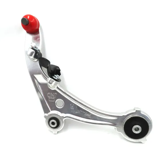 Suspension Arm 54500-JN00A 54500-JN01A for Nissan Teana