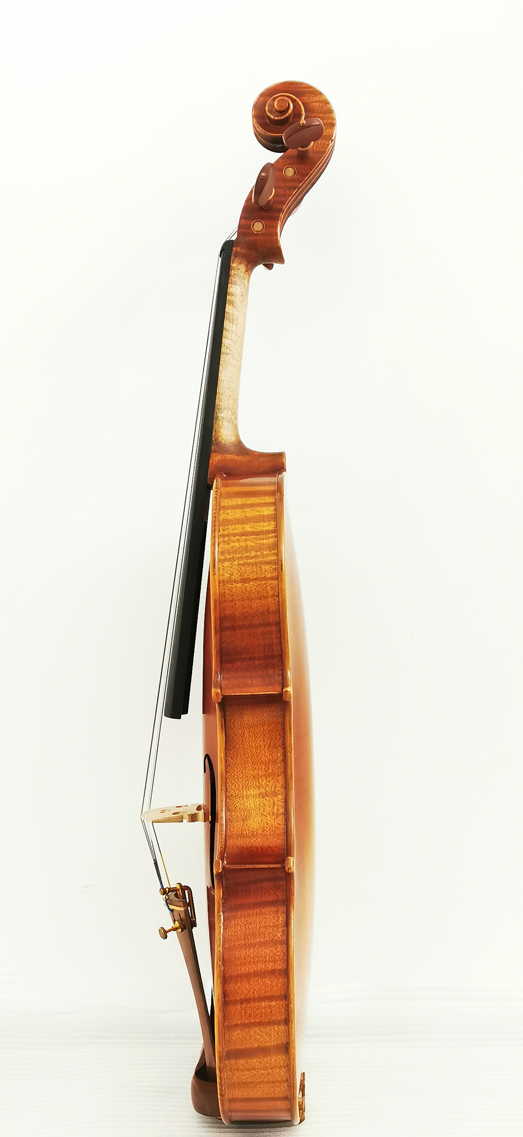 A class violin JM-VNA-12-3