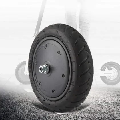 Electric Scooter Motors for Sale