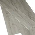 /msite/products/detail/productid/63325781/id/1522017.html