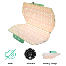 AGLEX Quantum Board Spectrum Full Grow Light 360W