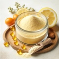 Natural Luteolin 98% Powder