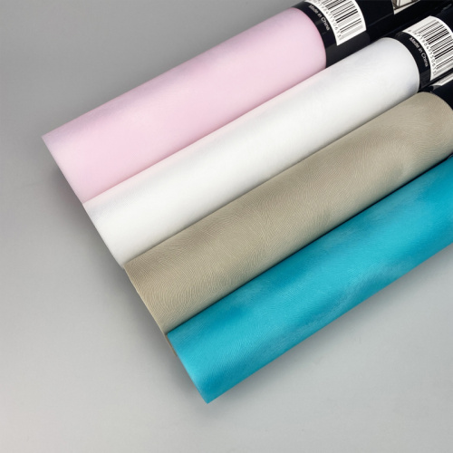 Colored cabinet anti slip mat