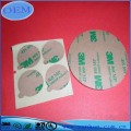 Adhesive Die Cutting Die Tapes