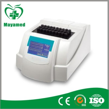 MY-B041 Chinese manufacture esr machine esr equipment esr analyzer