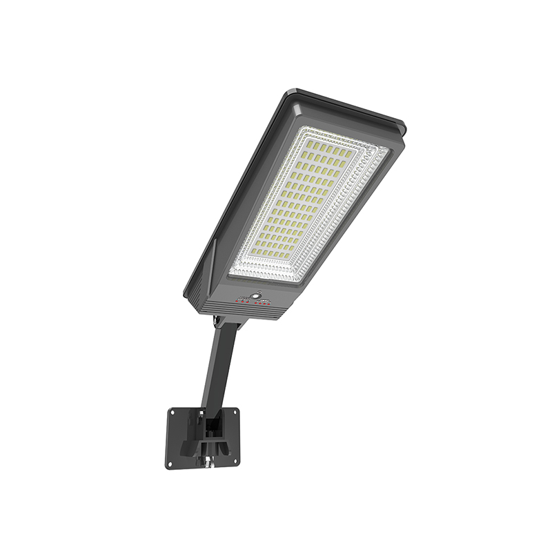 Remote Control Solar Garden Lamp Remote Control Solar Garden Lamp