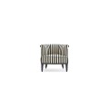 /msite/products/detail/productid/63037671/id/1518448.html