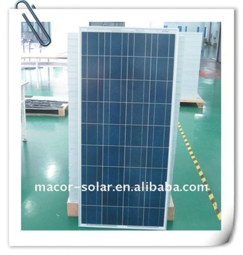 Ms-p-130w Pv Module, High Quality Ms-p-130w Pv Module on Bossgoo.com