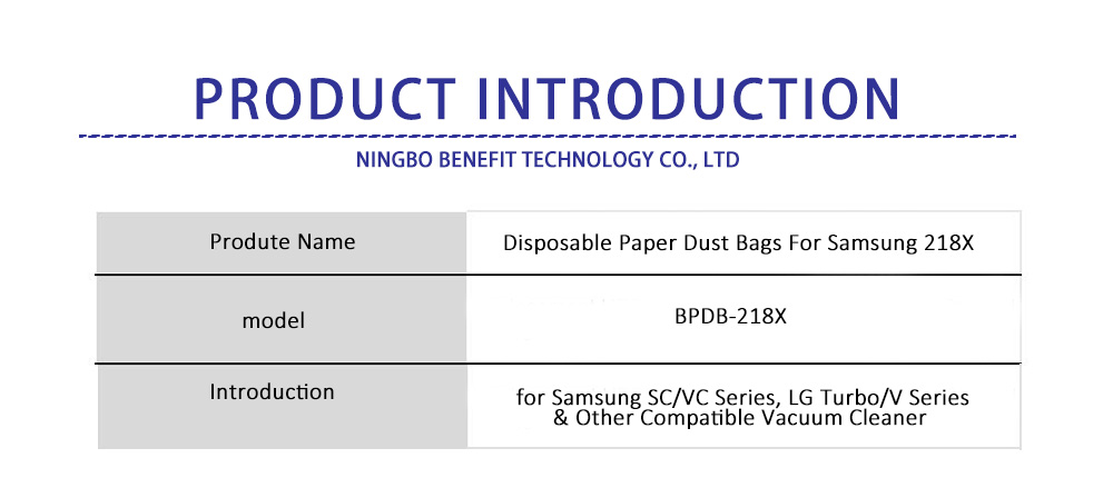 BPDB-218X-bg