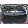 Cargo Cover 2011 Kia Sportage R