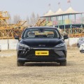 BYD シール 05 DM 2025 スマート ドライビング エディション