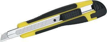 9mm blade utility knife