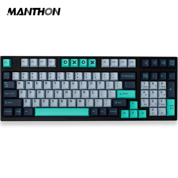 171 مفاتيح مفاتيح Keys Doubleshot Hammerhead Light Ceycap