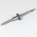 0804 Ball Screw with flange for medical machine