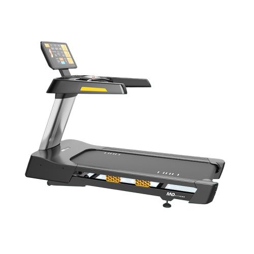 Heavy Duty Commercial Treadmill