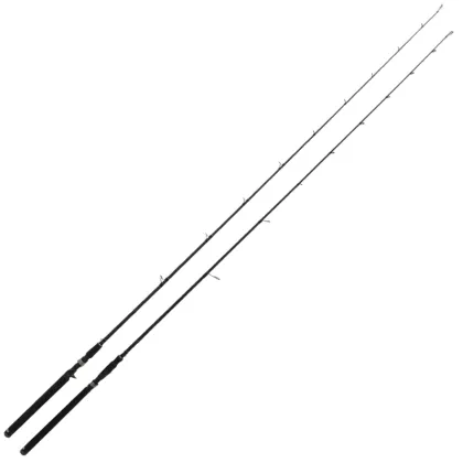 Fast Action Sea Bass Rod 7'6'' Medium Power