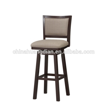 popular bar cheers furniture with fabric HDB481