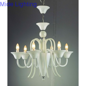 2014 Fashionable design , modern crystal chandelier, pendant la