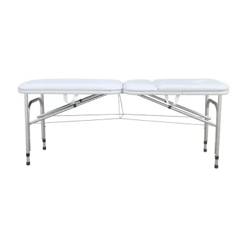 Top Portable Massage Table