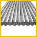 seamless stainless steel tube cost