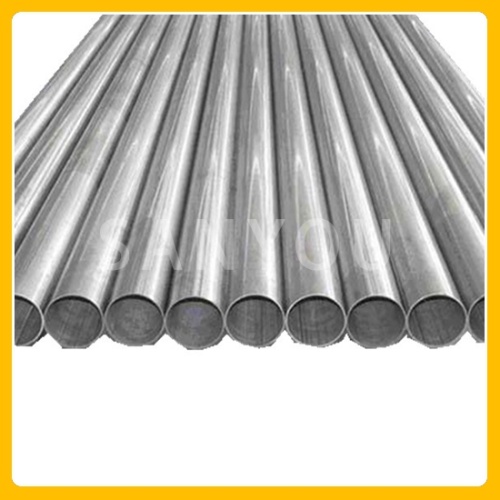 seamless stainless steel tube brisbane