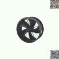 Fan Server AC Winder Fan T5