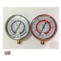/msite/products/detail/productid/63255791/id/1516014.html