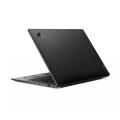 ThinkPad X1Carbon i5 8Gen 8G 512G SSD 14 Zoll