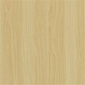 Wood grain white maple plywood for furniture