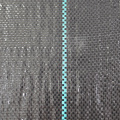 Black flat silk ground cloth