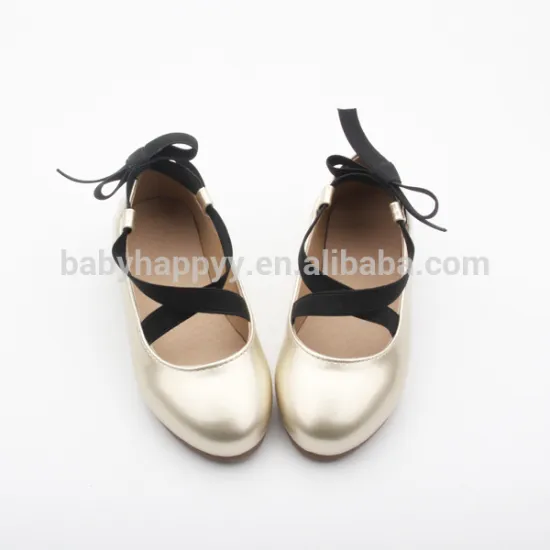 2017 Baby Fashion Shoes fancy little Girls Shoes Mary Jane shoes