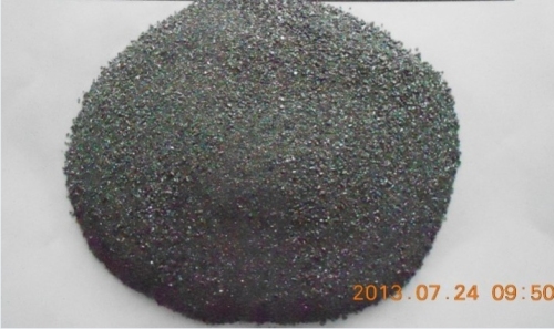 Ferro Silicon Inoculant for Metallurgy