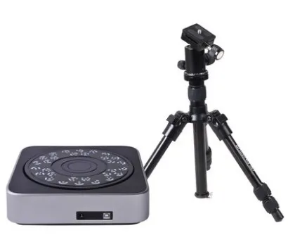 3d scanner for 3d printer 3d scanners for cnc router handheld 3d scanner