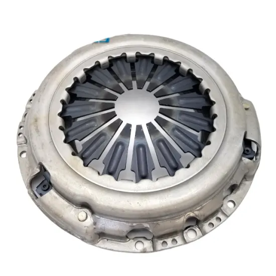 OEM 31210-0K060 Clutch Cover - Auto Parts for Hilux Pressure Plate