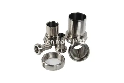 Food Subs Hammar Union