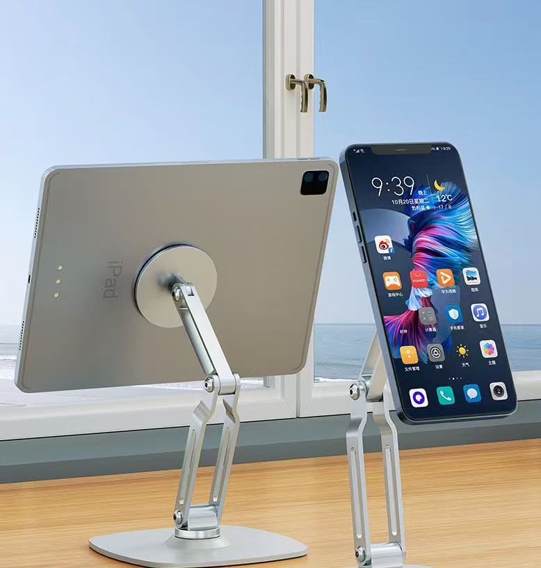 mobile phone holder
