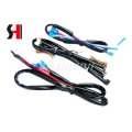 /msite/products/detail/productid/67294793/id/1669226.html