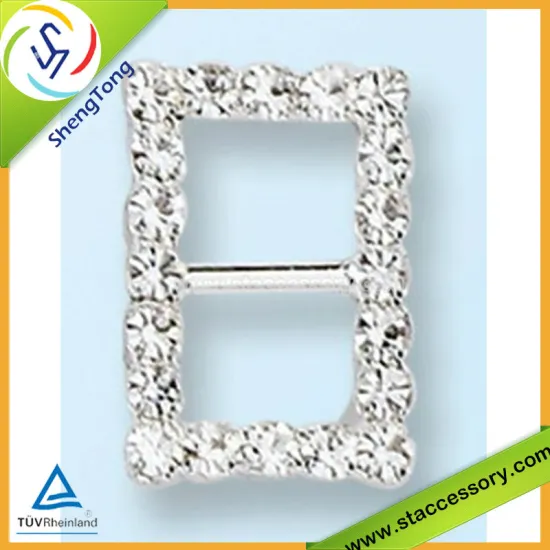 woman buckle shoes fashion buckle for shoe rhinestones buckle for shoes