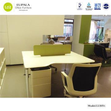 New design office furniture/stylish office desk