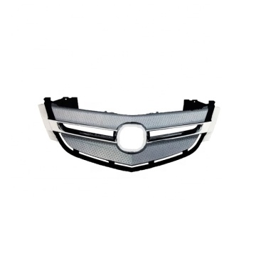 Nuova griglia anteriore per Acura MDX 2007-2009 (71120S3VV102V, 71121-STX-H01)