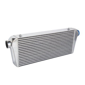 Universal Aluminum Intercooler for Race Cars
