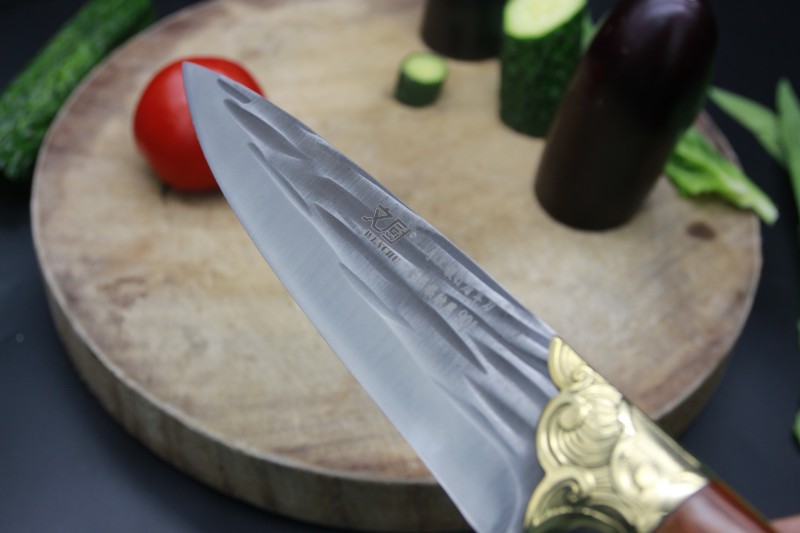 kitchen knife sharpener butcher knife sharpener professional knife sharpener