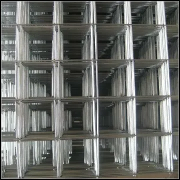 Anping welded wire mesh/interior wall panels(manufacture)